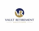 /public/logoimage/1530257795Vault Retirement Solutions.jpg